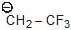 Carbocation & Carbanions | Chemistry for JEE Main & Advanced